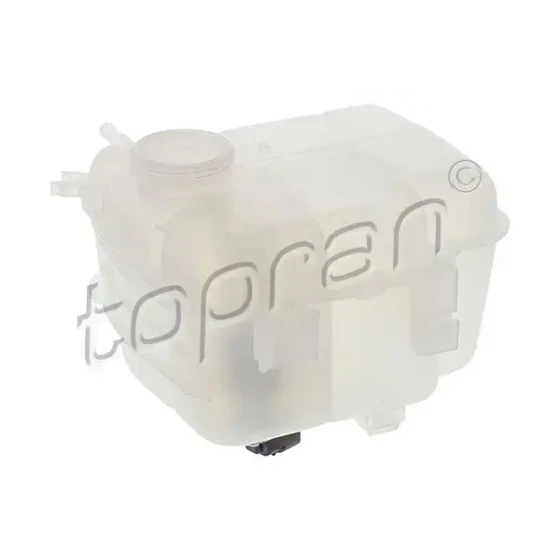 Topran Yedek Su Deposu – 208604001 ürün görseli