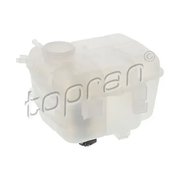 Topran Yedek Su Deposu – 208604001