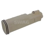 SWAG Yedek Su Deposu – 20923748 / OEM 17111712835
