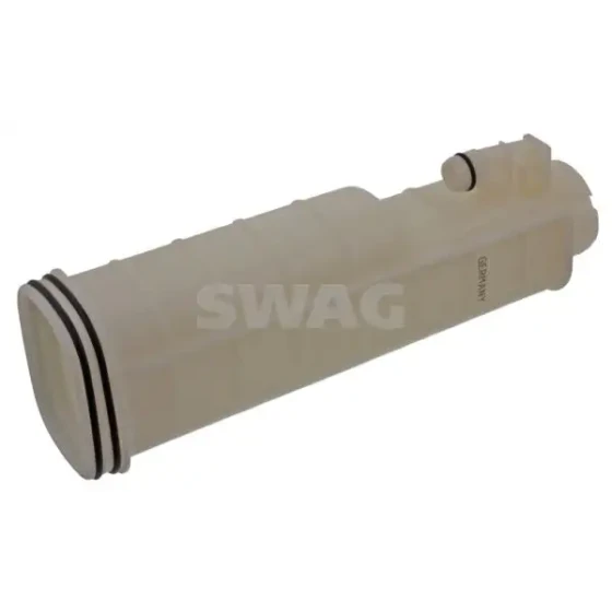 SWAG Yedek Su Deposu – 20923748 / OEM 17111712835 ürün görseli