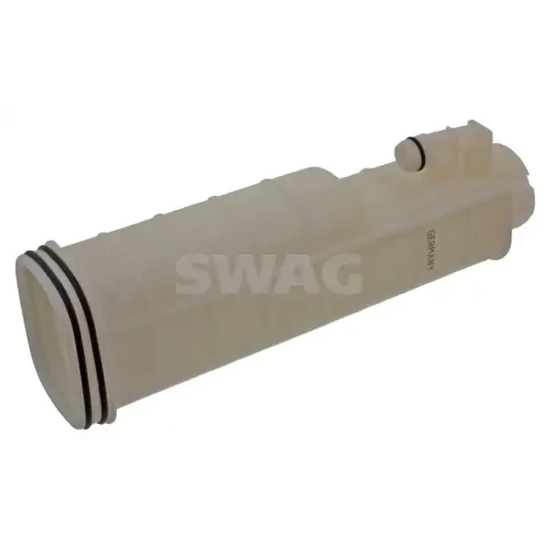 SWAG Yedek Su Deposu – 20923748 / OEM 17111712835