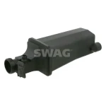 SWAG Yedek Su Deposu – 20933549