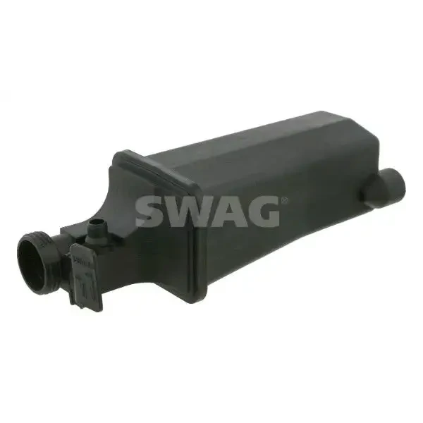 SWAG Yedek Su Deposu – 20933549