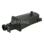SWAG Yedek Su Deposu – 20933550 / OEM 17 11 7 573 781