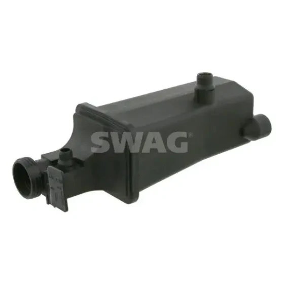 SWAG Yedek Su Deposu – 20933550 / OEM 17 11 7 573 781 ürün görseli