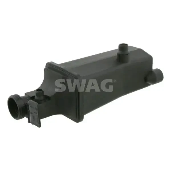 SWAG Yedek Su Deposu – 20933550 / OEM 17 11 7 573 781