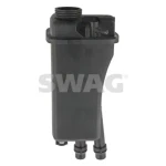 SWAG Yedek Su Deposu – 20936403 / OEM 17111436381