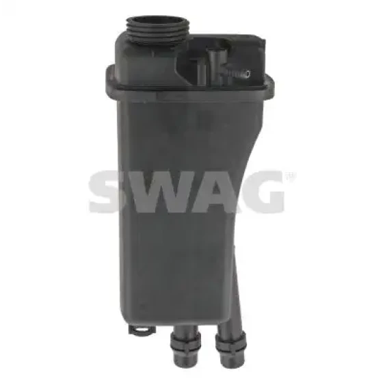 SWAG Yedek Su Deposu – 20936403 / OEM 17111436381 ürün görseli