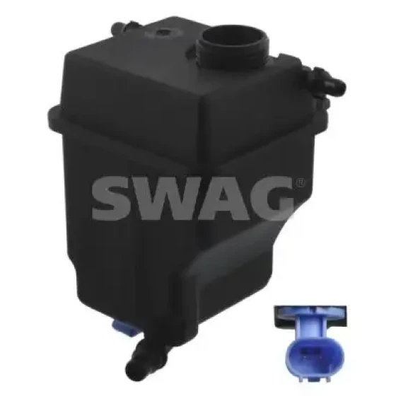 SWAG Yedek Su Deposu – 20938458 ürün görseli