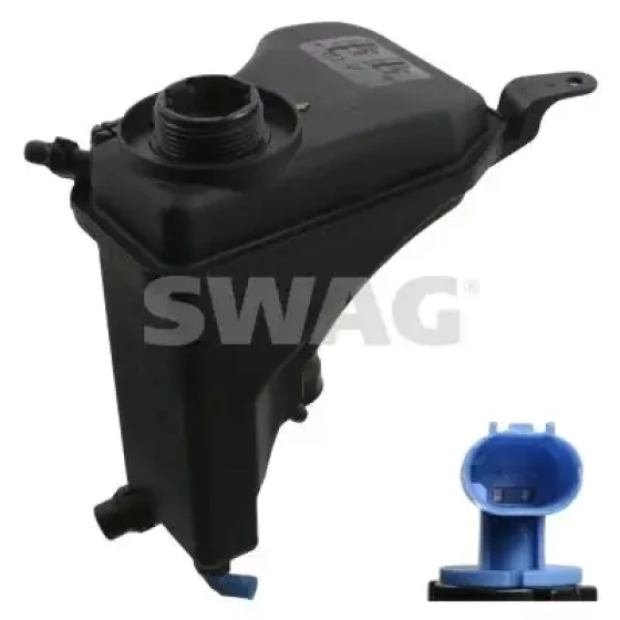 SWAG Yedek Su Deposu – 20939340 ürün görseli