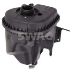 SWAG Yedek Su Deposu – 20939615 / OEM 17137647290