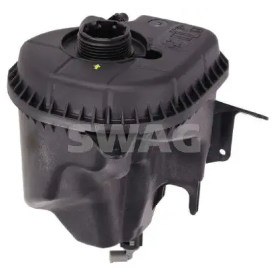 SWAG Yedek Su Deposu – 20939615 / OEM 17137647290 ürün görseli