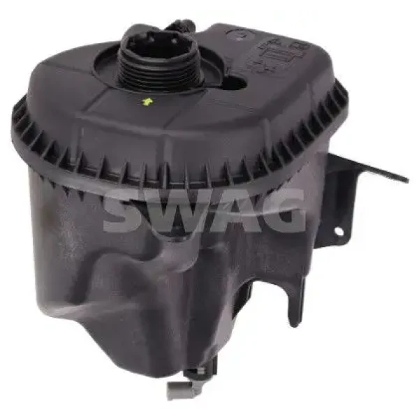 SWAG Yedek Su Deposu – 20939615 / OEM 17137647290