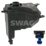 SWAG Yedek Su Deposu – 20949010 / OEM 17 13 8 570 079