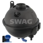 SWAG Yedek Su Deposu – 20949212 / OEM 17 13 8 616 418