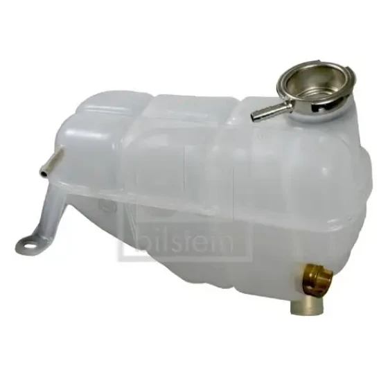 FEBI Yedek Su Deposu – 22626 / OEM 124 500 13 49 ürün görseli