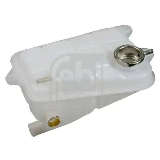 FEBI Yedek Su Deposu – 22637 / OEM 126 500 15 49 ürün görseli