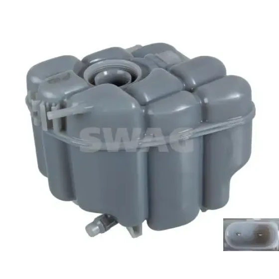 SWAG Yedek Su Deposu – 30105922 ürün görseli