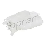 Topran Yedek Su Deposu – 302296001