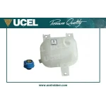 ÜÇEL Yedek Su Deposu – 31476 / OEM 51891028