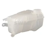 SWAG Yedek Su Deposu – 33100113 / OEM 1091364