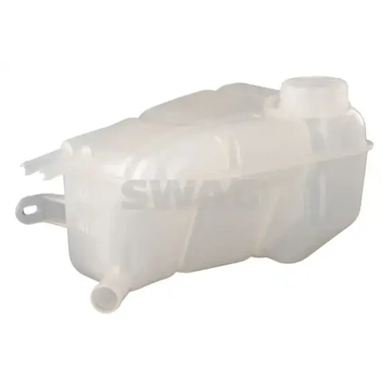 SWAG Yedek Su Deposu – 33100113 / OEM 1091364 ürün görseli