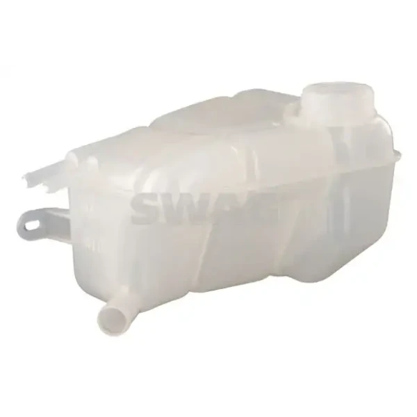 SWAG Yedek Su Deposu – 33100113 / OEM 1091364