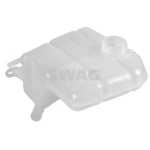 SWAG Yedek Su Deposu – 33100115