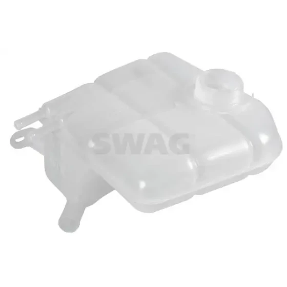 SWAG Yedek Su Deposu – 33100115 ürün görseli