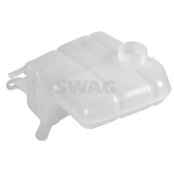 SWAG Yedek Su Deposu – 33100115