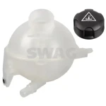 SWAG Yedek Su Deposu – 33100270 / OEM 1323.X6 S1