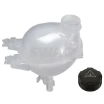 SWAG Yedek Su Deposu – 33100379