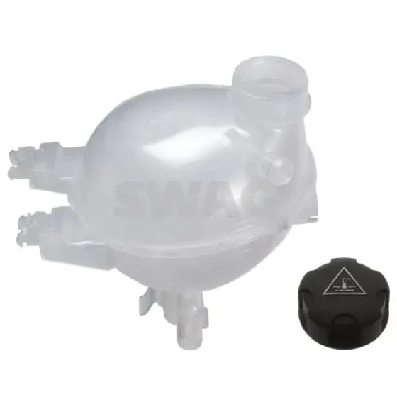 SWAG Yedek Su Deposu – 33100379 ürün görseli