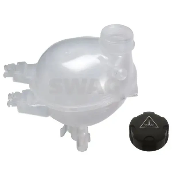 SWAG Yedek Su Deposu – 33100379