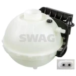 SWAG Yedek Su Deposu – 33100438