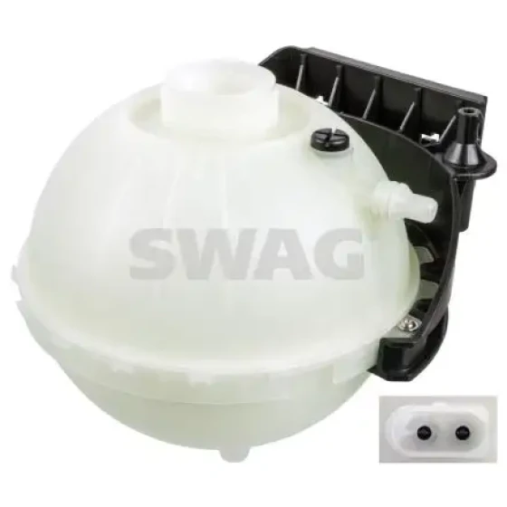 SWAG Yedek Su Deposu – 33100438 ürün görseli