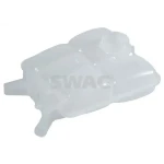 SWAG Yedek Su Deposu – 33100445