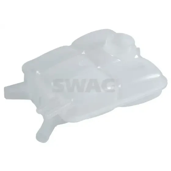 SWAG Yedek Su Deposu – 33100445 ürün görseli
