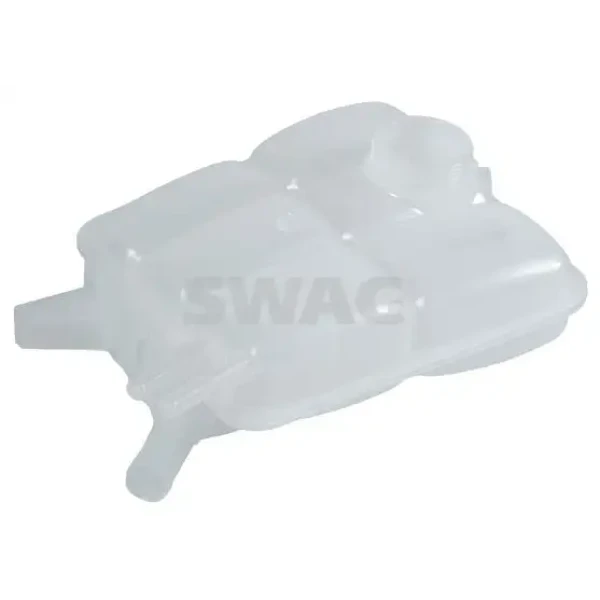 SWAG Yedek Su Deposu – 33100445
