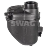 SWAG Yedek Su Deposu – 33102203 / OEM 17139485733