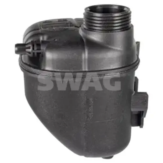 SWAG Yedek Su Deposu – 33102203 / OEM 17139485733 ürün görseli