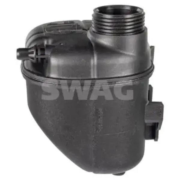 SWAG Yedek Su Deposu – 33102203 / OEM 17139485733