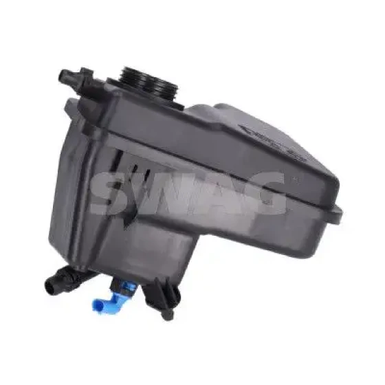 SWAG Yedek Su Deposu – 33107885 / OEM 17137800292 ürün görseli