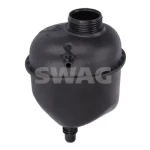 SWAG Yedek Su Deposu – 33108111 / OEM 17138610661