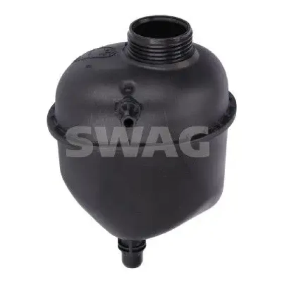 SWAG Yedek Su Deposu – 33108111 / OEM 17138610661 ürün görseli