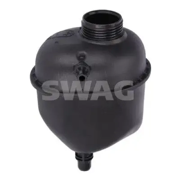 SWAG Yedek Su Deposu – 33108111 / OEM 17138610661