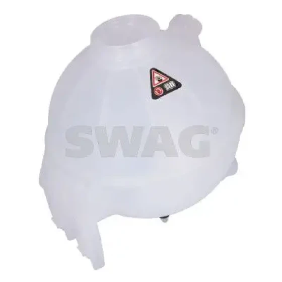 SWAG Yedek Su Deposu – 33108112 / OEM A9105015300 ürün görseli