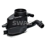 SWAG Yedek Su Deposu – 33108934 / OEM A2742000385