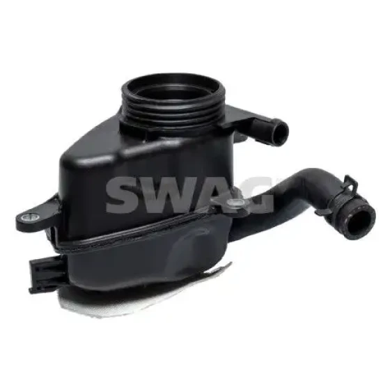 SWAG Yedek Su Deposu – 33108934 / OEM A2742000385 ürün görseli
