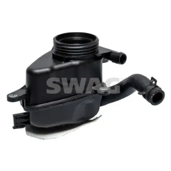 SWAG Yedek Su Deposu – 33108934 / OEM A2742000385